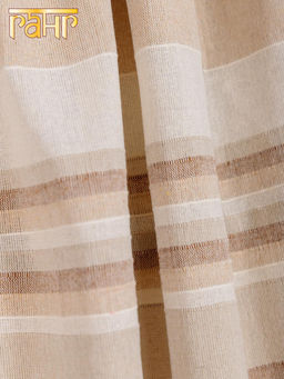 Покрывало самотканое х/б 150х225 №Ткп-150/4 - Ганг фото 5