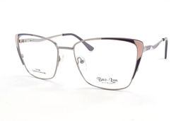 BAOLYN 1016B C3 55-17-140