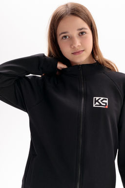 Костюм Олимп