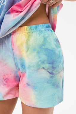 Костюм Луна (44-52) - Serenada фото 5