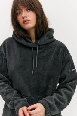 Костюм женский 25214-483 - Avese фото 18