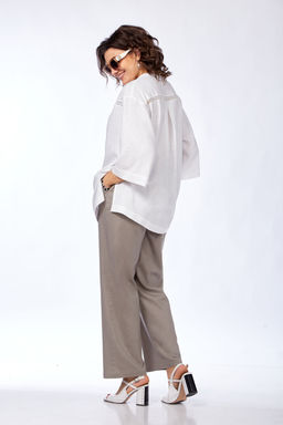 Платье Jurimex 3496  фото 7