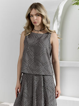 Костюм женский Ангелина-3 - Виотекс фото 92