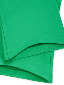 Перчатки женские б/п IS00410 - Eleganzza фото 29