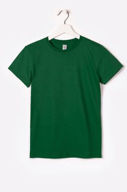 Мужская футболка Happy Fox  фото 5