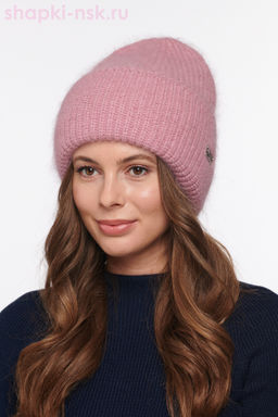 449 PB Бини женская флис (56-58)