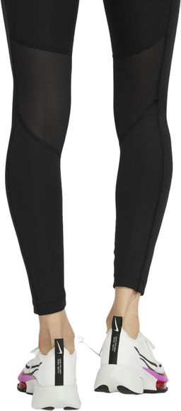 Тайтсы женские