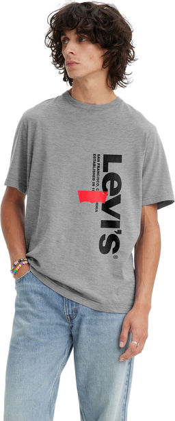 Футболка мужская