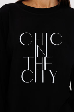 Джемпер 4246 - Kivviwear фото 3