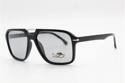 Солнцезащитные очки Maiersha (Polarized) хамелеон B01660 60-16-143 С9-51