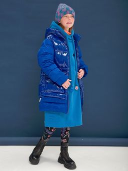 Pelican GFDR4293 платье для девочек  фото 3