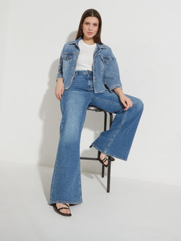 Женская Куртка - Mossmore фото 9