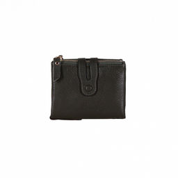 Кошелек 6003KK green