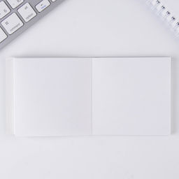 Подарочный набор Лучшему во всем: Ежедневник А5, 80 л., термостакан, ручка, планинг 50 л., блок для записей 100 л. - Artfox фото 9