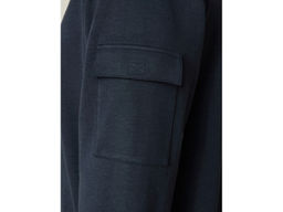 Мужской свитшот LIVERGY  фото 5