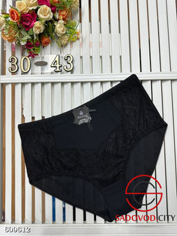 Трусы женские 2 шт - Bruno фото 6