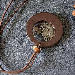 Подвеска арт. 26 6709 (id 258899) - Rada фото 3