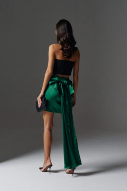 Юбка А350 - Annete фото 3