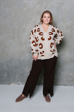 Брюки женские