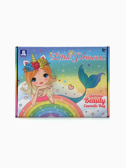 Набор косметики для девочек Beauty Box 3 - Simaland фото 12