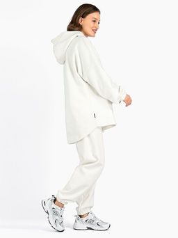 Брюки B.423 крем - Argo classic фото 7