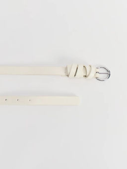 Ремень с деталью ZR2605061402-60 / Zarina