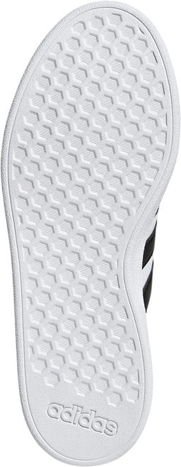 Кеды женские - Adidas фото 3