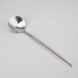 САХАРНИЦА AGNESS БЕЛЫЕ МАКИ 450 МЛ  фото 3