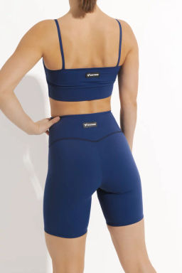 Топ Bliss - Forstrong фото 2