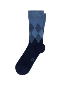 Lacivert _orap - Cacharel фото 2