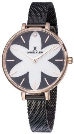 Часы наручные Daniel Klein 11811-5  фото 4