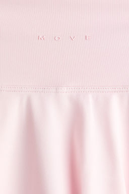 Falda de tenis con DryMove - H&m фото 11