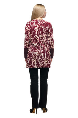 Туника - Olsi фото 5