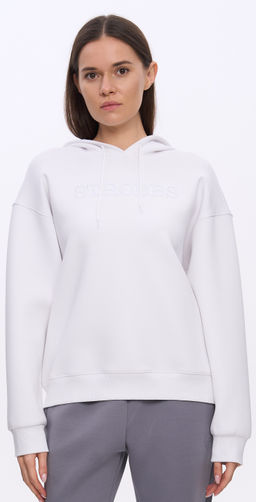 T3407-6 Худи женское с капюшоном - Strobbs фото 2