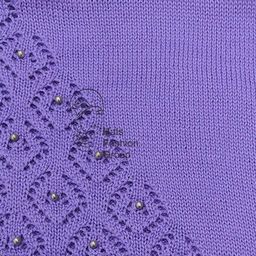 ЭЛИЗ бактус женский - Landre фото 8