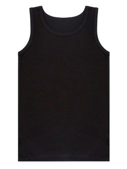 Майка ПНМ0092024