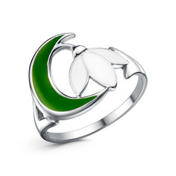 КОЛЬЦО 24016548Пл