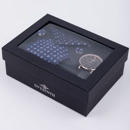 Подарочный набор 
 10.07.08-04-448905