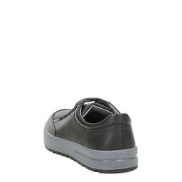 Полуботинки мужские