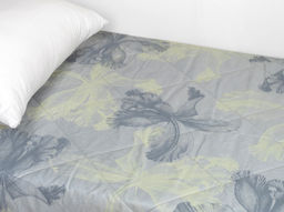 24С140-ШР/039/ст 215*240 Покрывало стёганое цв. 4102 рис. 7