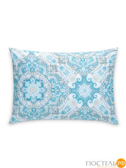 КПБ Estia ЭЛЬСНЕР  фото 5