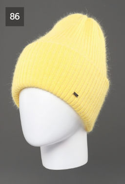 Шапка Таисия - Ferz фото 16