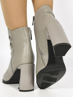 Полусапожки удобные модельные M3-9082 - Piniolo фото 2