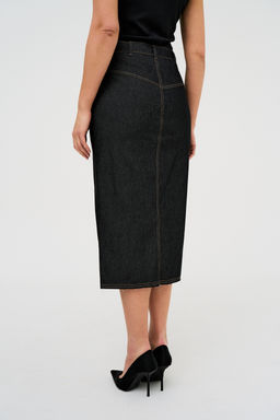 Костюм - Gizart фото 6