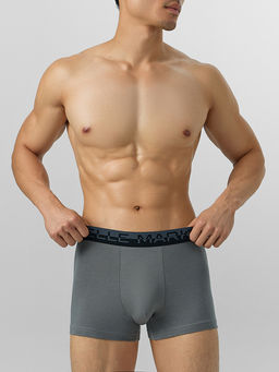 Цена за 2 штуки! ТРУСЫ МУЖСКИЕ - Mark formelle фото 2