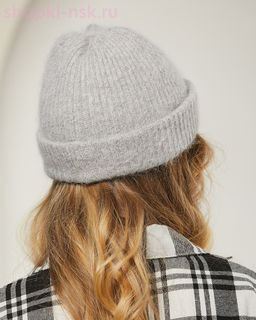 13522 1 A KHW F Браила Колпак (56-58)