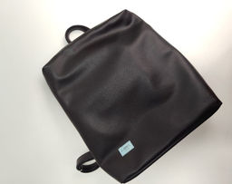 Модель 1307 - L-craft фото 2