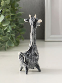 Сувенир "Жираф" 11 см