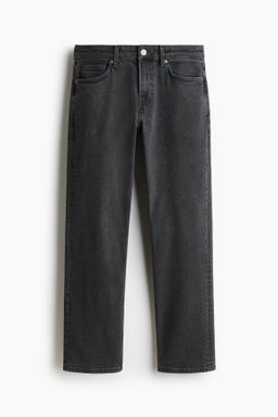 Regular Jeans
