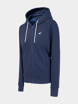 Джемпер женский